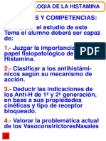 histamina.pdf