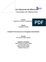 Lenguaje de Interfaz-2 PDF