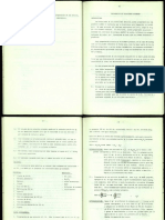 Estandarizacion de Soluciones PDF