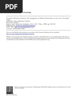 NikeAirJordan XII LOW 9(27.0cm)/新品 Vol2 Tesis Alexandra Morgan Figurinas PDF | PDF | Headgear