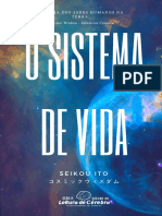 1o-E-book-o-Sistema-de-Vida-portugues-seikou-Ito.pdf