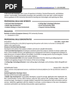 Garage Management System Abstract Php Floppy Disk