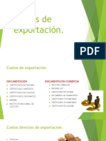 COSTOS DE EXPORTACION.pptx