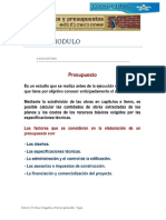 Factores.pdf