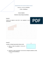 Ficha de Trabalho 1