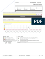 PDF1TEMOCHELOPEZEVALUCIA13082018143611