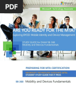 MTA-98-368-ENU-Study-Guide.pdf