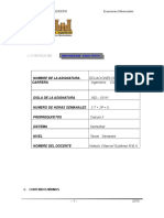 Informe Siig (Reparado) Final