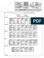 Guias - 2017 - 3° Fisica - I - Ii Bim