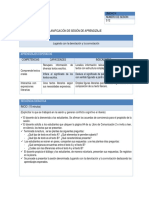COM4-UNIDAD.pdf