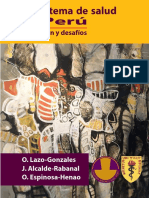 libroSistemaSaludPeru-.pdf