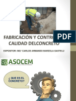 Conferencia de Asosem 2015 (1)