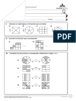 64692005-ejercicios-fracciones.pdf