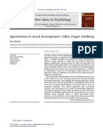 7.pdf