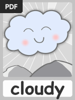 Carta de Recomendacion Laboral