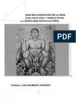ANTROPOLOGIA SOCIO-CULTURAL.pdf