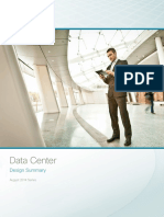 DataCenterDesignSummary-AUG14.pdf