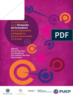 La universidad formadora de formadores.pdf