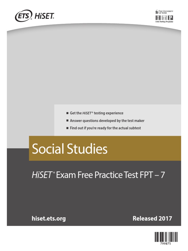 Social Studies 1... | PDF | Economic Surplus | Prices