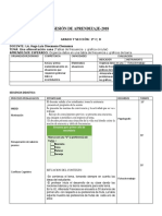 Sesión 1° Graficascirculares