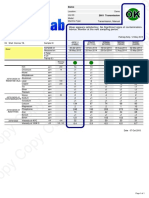 Transmissionچيست؟ PDF