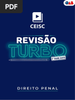 9RHLa3Ktu2TwzVWwgjGOT1Vi6ifs6DrI9flVxItv.pdf