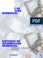 sistemasdeinform-gerencial.pdf
