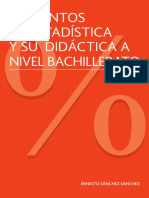 DBG Elementos de probabilidad y estadística.pdf