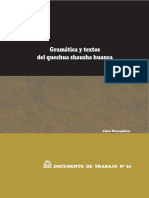 QUECHUA_WANCA_GRAMATICA.pdf