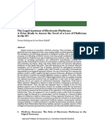DÍA 2 Anatomy of Platforms TeresaRHB .pdf