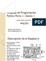 Sesion1 Python1 PDF