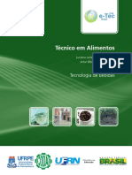 Livro Tecnologia de Bebidas ETEC.pdf