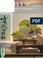 2017-08-01 Bonsai Pasion.pdf
