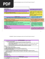 Valorar Fichas ConstruyeTE