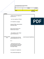 Plot PGJ Slek