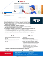 pintado_interior.pdf