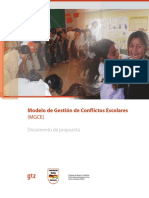 BOL_Modelo_de_Gestion_de_Conflictos_Escolares.pdf
