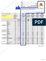 عصاييSample-Report-Diesel-Engine-caution.pdf