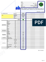 گفته هاSample-Report-Gas-Engine-pass.pdf