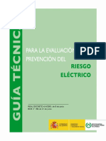 g_electr.pdf