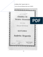 SegoviaScales_1928ed.pdf