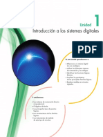 INTRODUCCION A LOS SISTEMAS DIGITALES.pdf