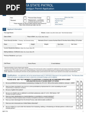 CHPApplicationFillable.pdf