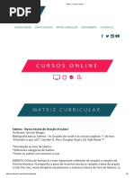 IACA - Cursos online.pdf
