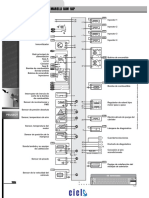 Peugeot Inyección Electrónica Partner 1.8 Megneti Marelli Ia PDF