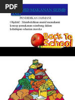 Download PIRAMID MAKANAN SEIMBANG by Noraini Binti Yusof SN38653085 doc pdf