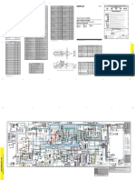 Cat Dcs Sis Controller PDF