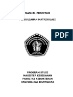1.5. MP Matrikulasi S2 Kebidanan PDF