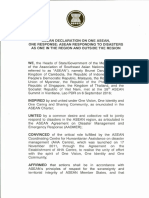 Declaration-on-One-ASEAN-One-Response.pdf