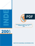 02 - Resumen - Eje - Pcs - 1e 2004 PDF